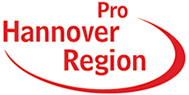 Pro Hannover Region